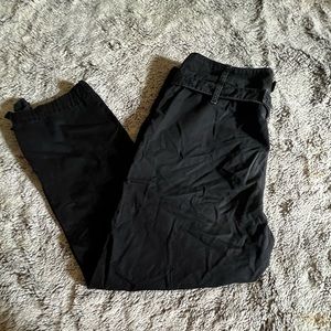 Prada Capri Pants